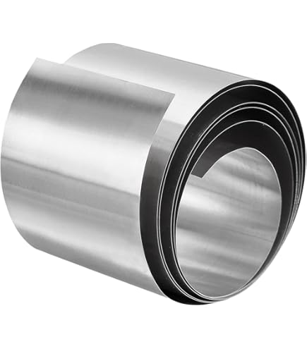 専用購入品になります　ステンレス製ディスク BEST TOOL マキタ純正 ディスクグラインダー 100mm用 スーパー